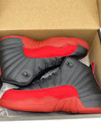 Air Jordan (PS) 12 Retro "Flu Game" 2025 New Size 3Y