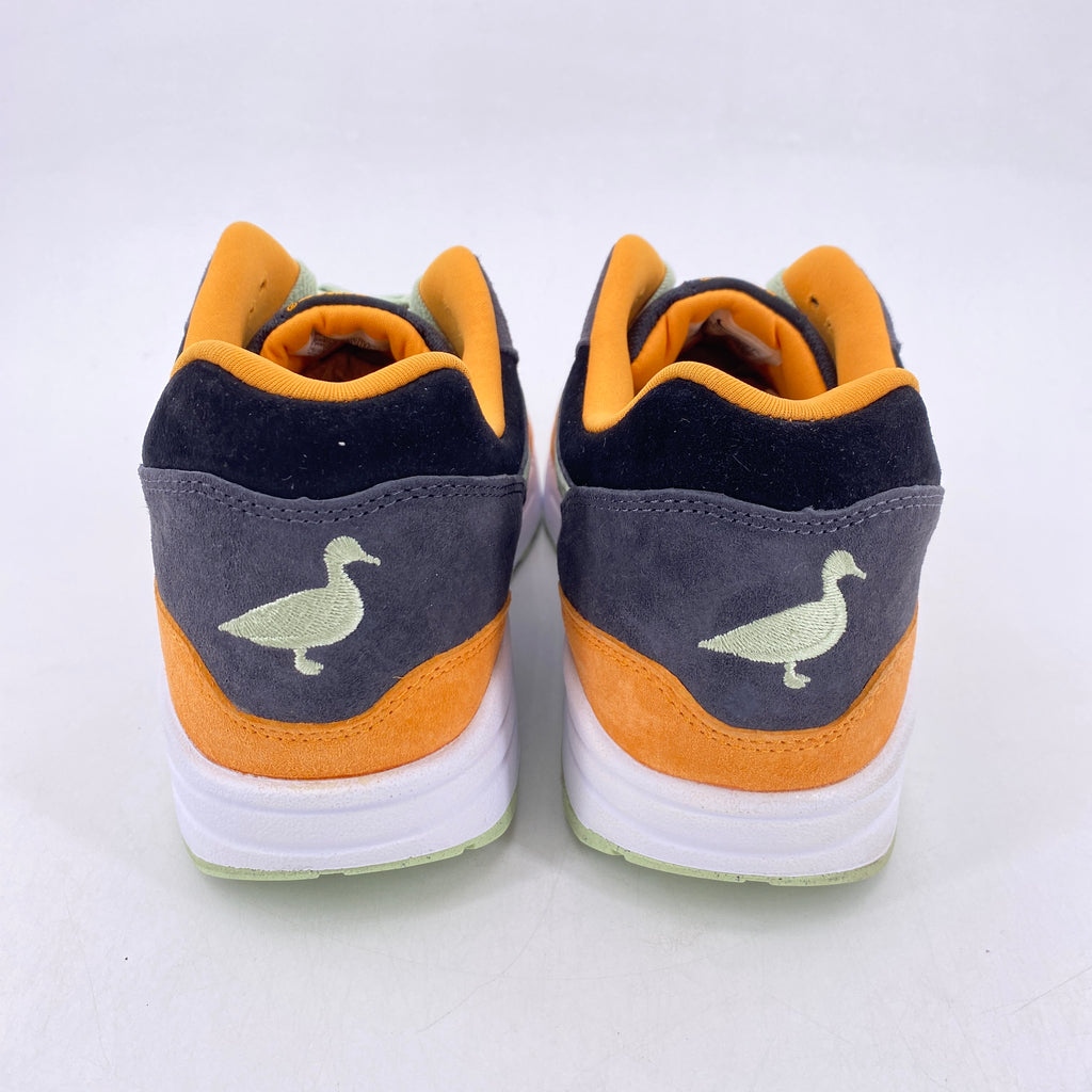 Nike Air Max 1 PRM "Duck Honey Dew" 2022 Used Size 11.5