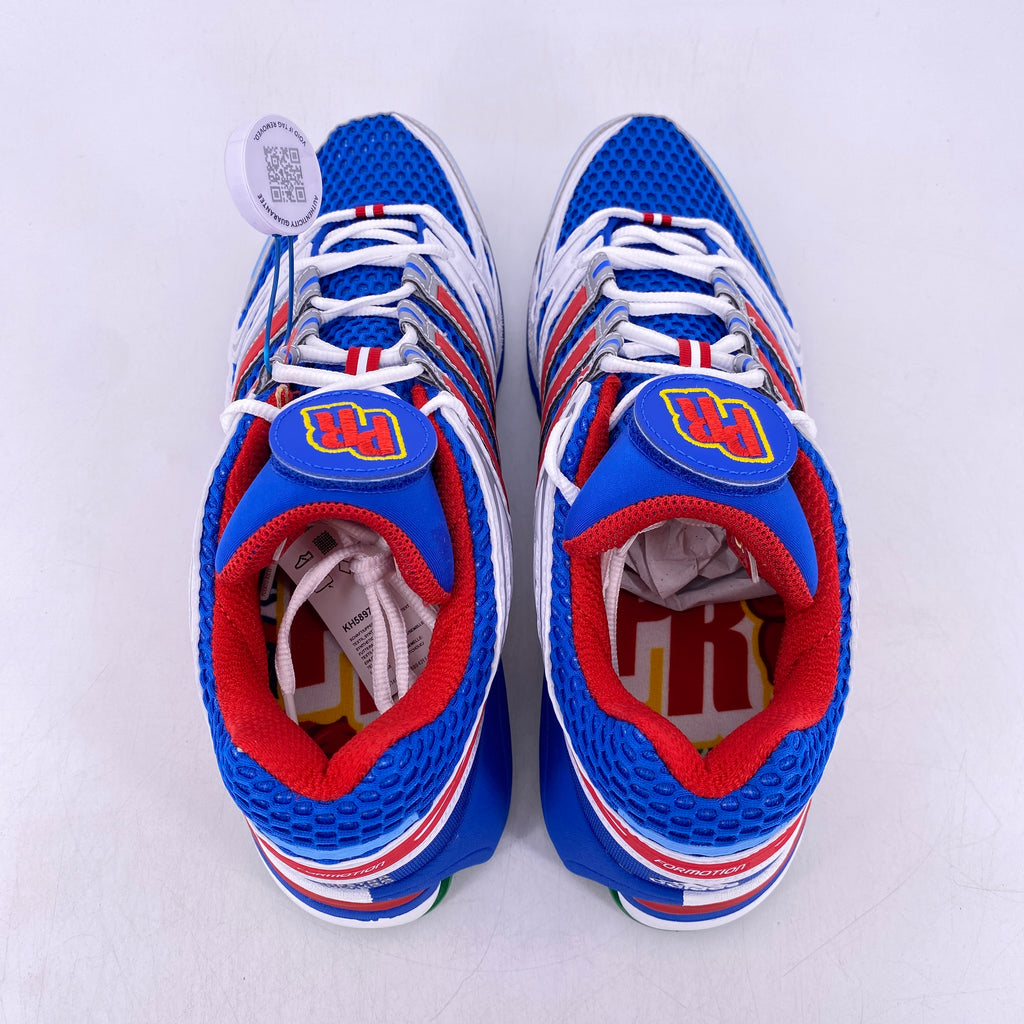 Adidas Adistar Control 5 "Sneaker Room Puerto Rico" 2026 New Size 11.5