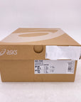 Asics Gel-1130 "White Clay Canyon" 2023 New Size 8.5