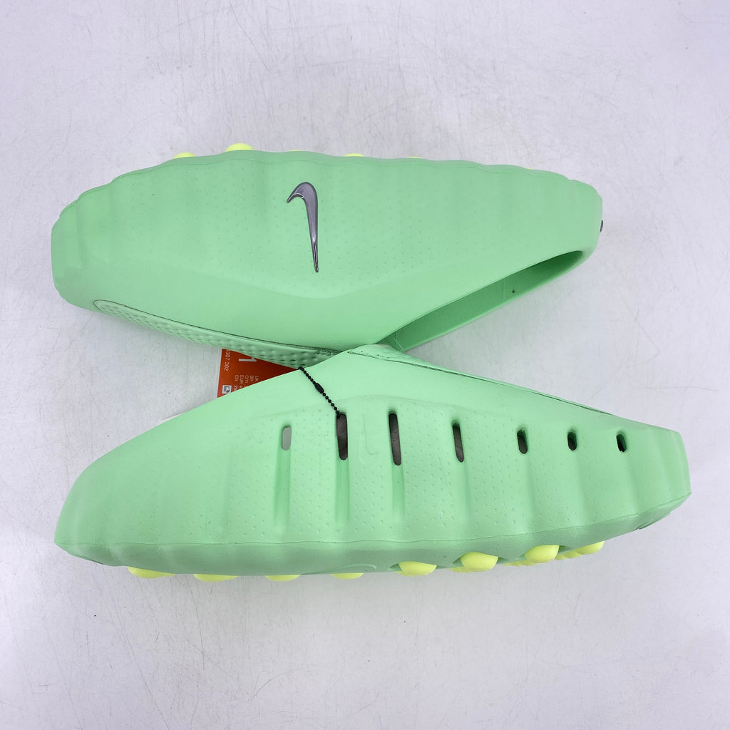 Nike Mind 001 Slide "Cucumber Calm" 2026 New Size 11
