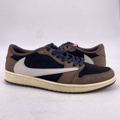 Latest Collection Image
