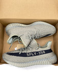 Yeezy 350 v2 "Granite" 2023 New Size 8