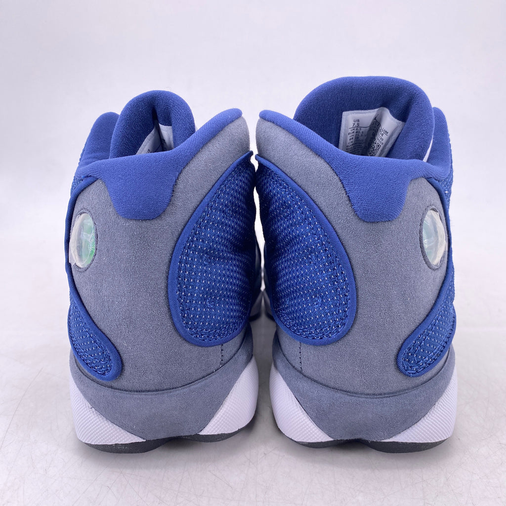 Air Jordan 13 Retro "Flint" 2020 New Size 7.5