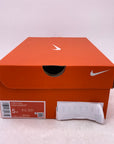 Nike (GS) Kobe 6 Protro "All Star" 2025 New Size 5Y