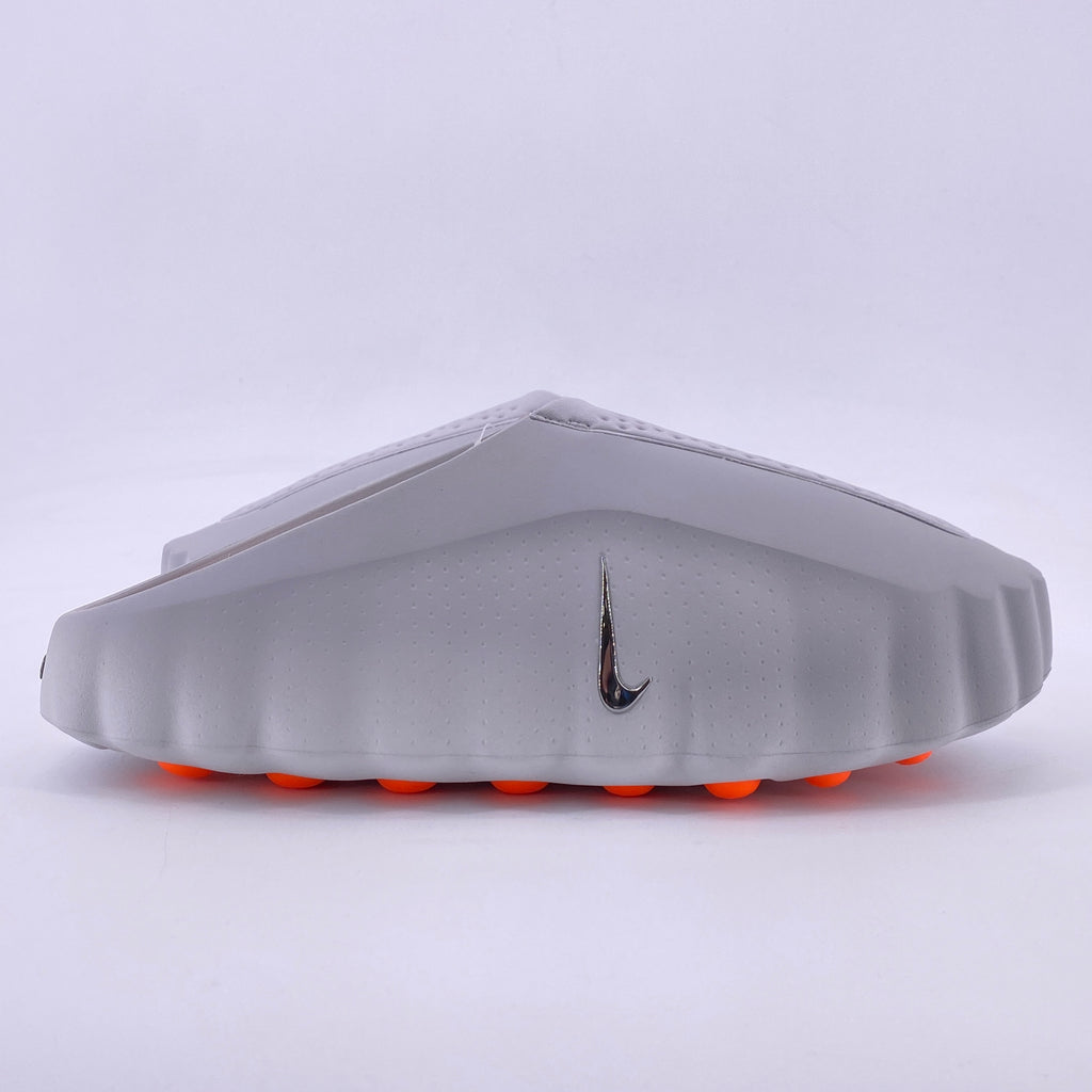 Nike Mind 001 Slide "Light Smoke Grey" 2026 New Size 11