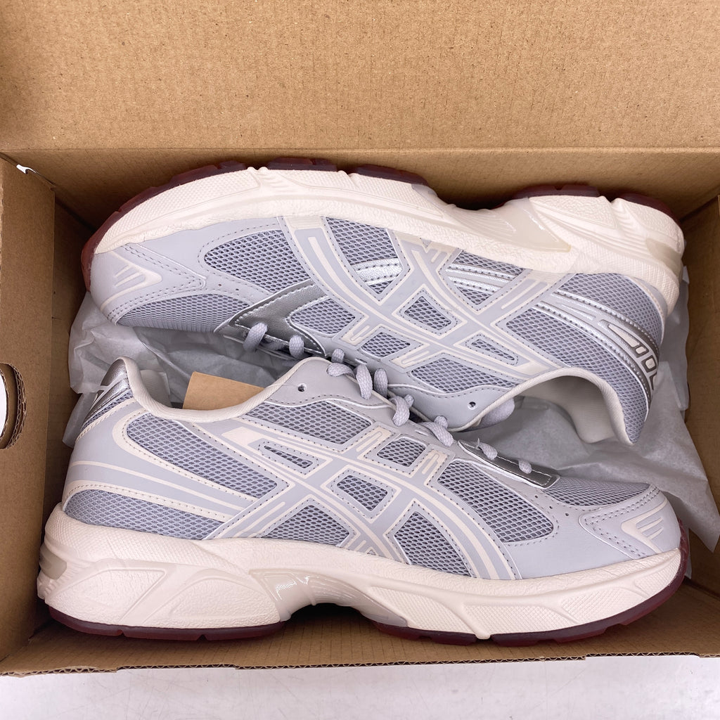 Asics (W) Gel-1130 "Cloud Grey" 2025 New Size 8.5W