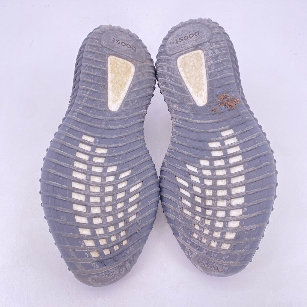 Yeezy 350 v2 "Yecheil" 2019 Used Size 11