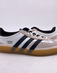 Adidas Gazelle Indoor "Bad Bunny" 2024 New Size 8