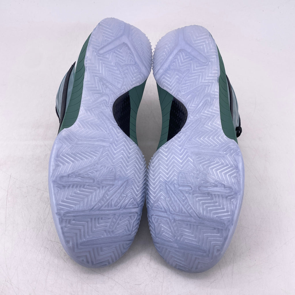 Nike Kobe 6 Protro "Girl Dad" 2024 New Size 9