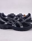 Asics Gel-1130 "Black Pure Silver" 2023 New Size 9