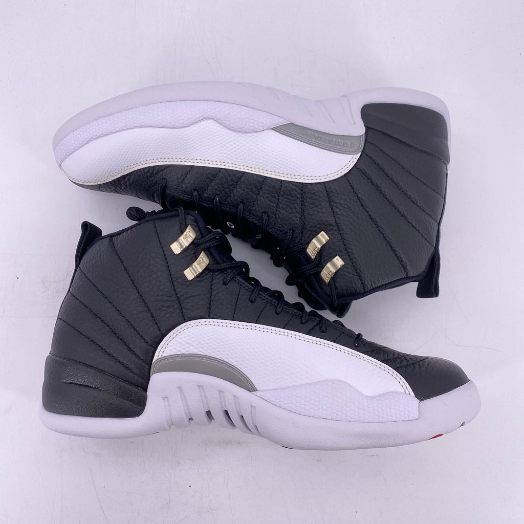 Air Jordan 12 Retro "Playoff" 2022 New (Cond) Size 11