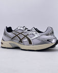 Asics Gel-1130 "White Clay Canyon" 2023 New Size 11