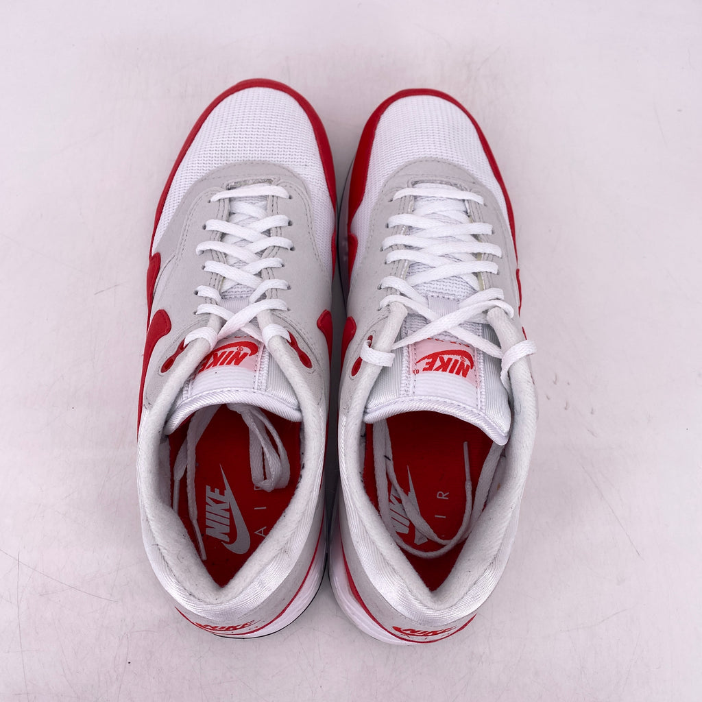 Nike Air Max 1 '86 OG "Big Bubble Sport Red" 2023 Used Size 10.5