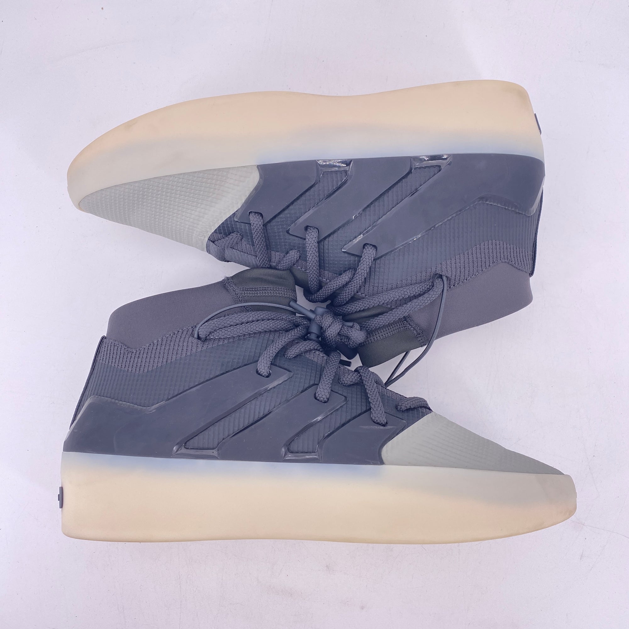 adidas x BAIT EQT Support 93 16 R&D Pack White