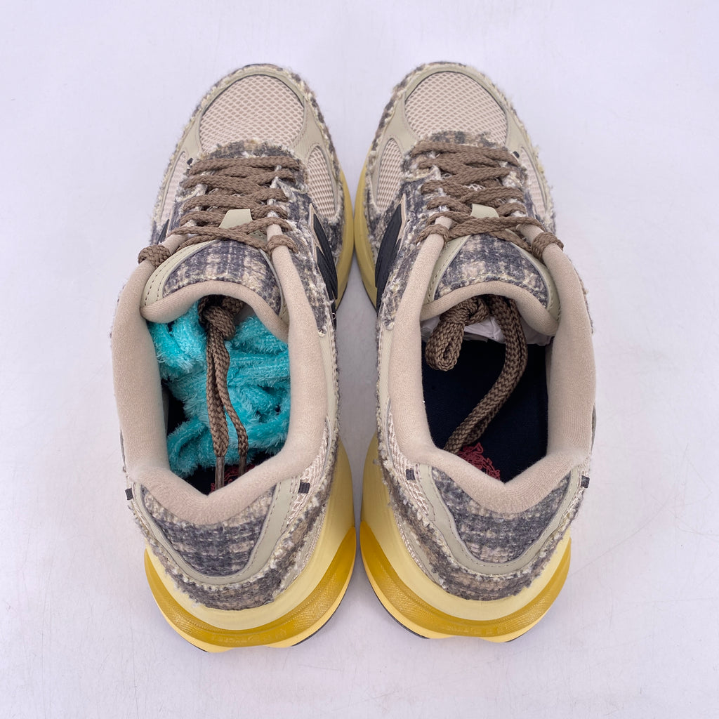 New Balance 2010 "Jfg Bag Lady" 2025 New Size 11.5
