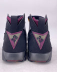 Air Jordan 7 Retro "Bordeaux" 2015 New Size 11.5