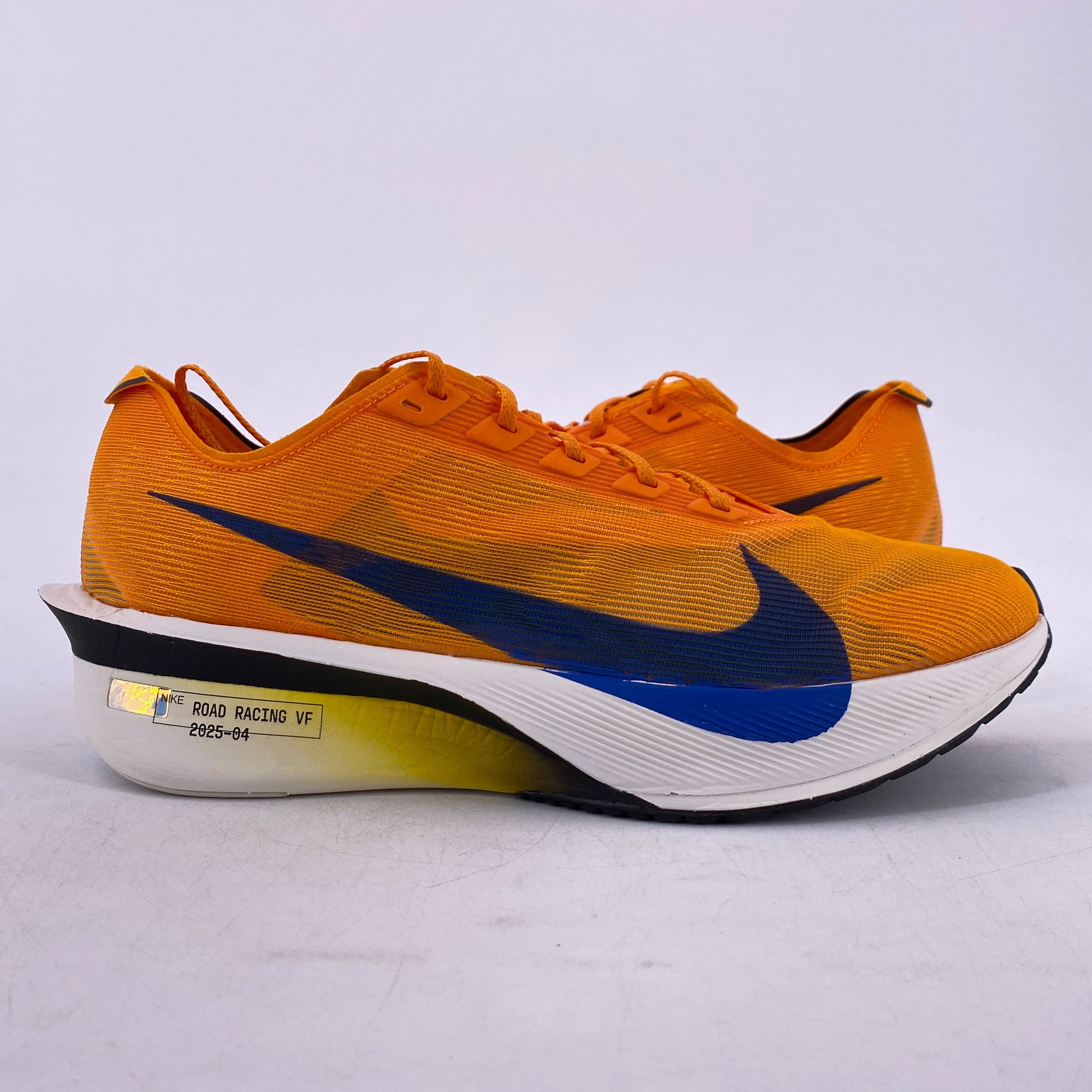 All Footwear – SOLED OUT JERSEY CITY