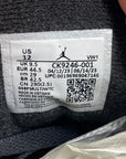 Air Jordan (W) 3 Retro "Off Noir" 2023 New Size 12W