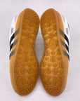 Adidas Gazelle Indoor "Bad Bunny" 2024 New Size 8