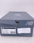 New Balance 1906r "Titanium" 2023 New Size 13