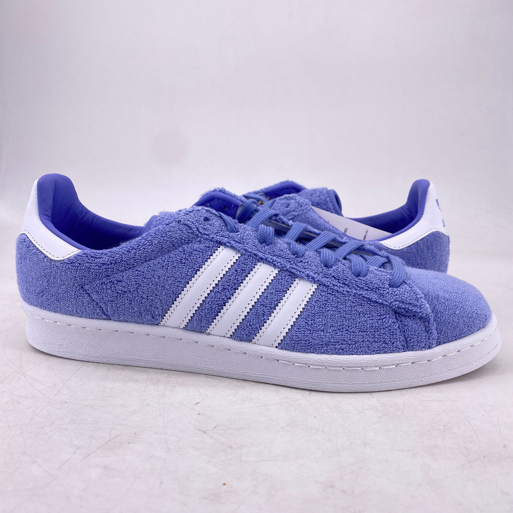 Adidas Campus 80s SP "South Park Towelie" 2021 New Size 11.5