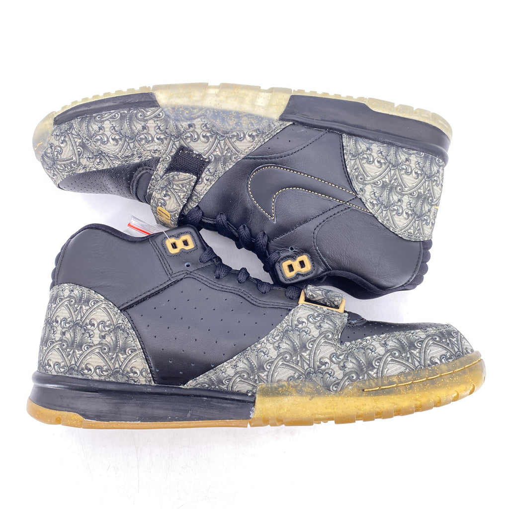 Nike Air Trainer 1 "Paid In Full" 2014 New Size 11.5