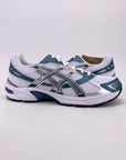 Asics Gel-1130 "Dark Neptune" 2024 New Size 8