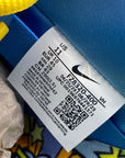 Nike SB Dunk Low "Powerpuff Bubbles" 2023 New Size 11
