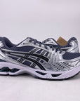 Asics Gel-Kayano 14 "Metropolis Jasper Green" 2024 New Size 10.5