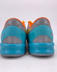 Nike Kobe 8 "Venice Beach" 2024 New Size 10.5