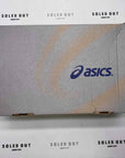 Asics Gel-Lyte 3 "Sneaker Freaker" 2014 New Size 10