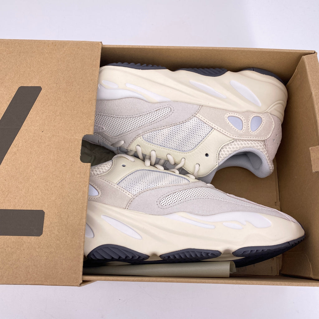 Yeezy 700 "Analog" 2019 New Size 12