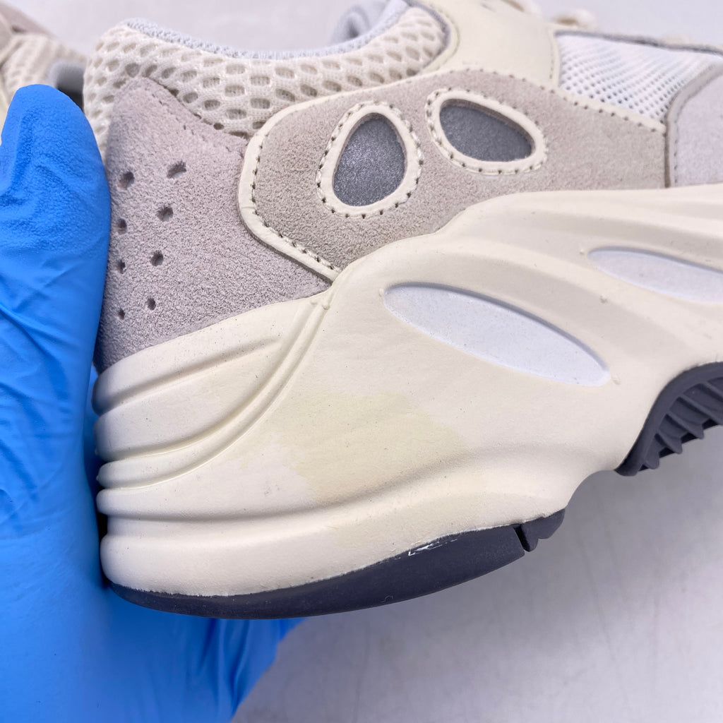 Yeezy 700 "Analog" 2019 New Size 8.5