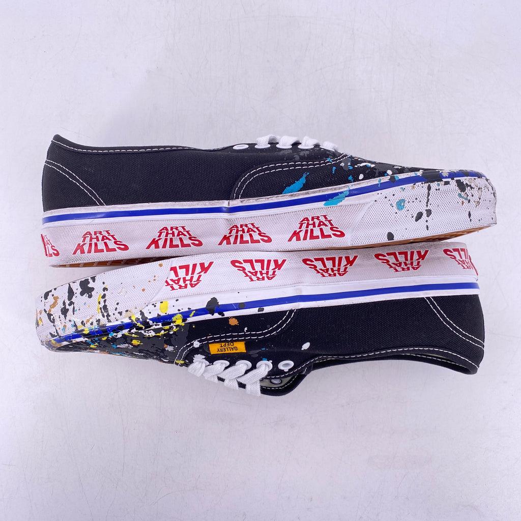 Vans OTW Authentic Reissue 44 "Gallery Dept" 2025 New Size 10