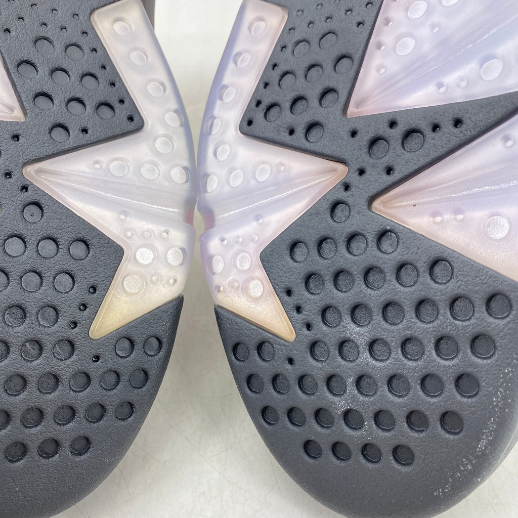 Air Jordan 6 Retro "Reflections Of A Champion" 2019 New Size 13