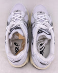 Asics Gel-1130 "White Cloud Grey" 2024 New Size 10