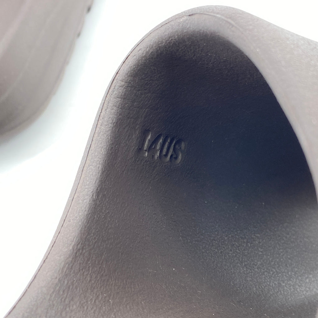 Yeezy YS-01 "Fudge"  New Size 14