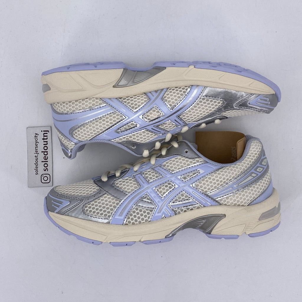 Asics (W) Gel-1130 "Cream Blue Fade" 2024 New Size 6W