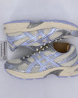 Asics (W) Gel-1130 "Cream Blue Fade" 2024 New Size 6W