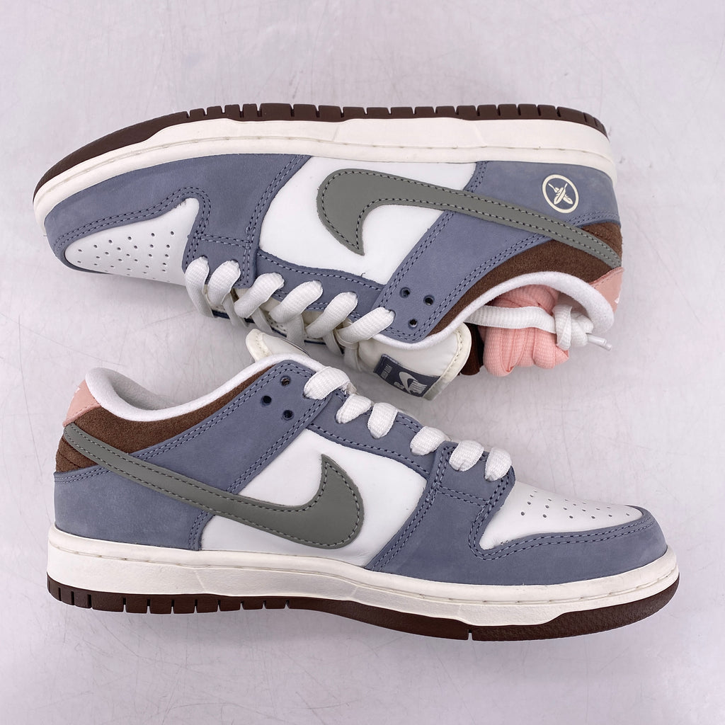Nike SB Dunk Low "Yuto Horigome" 2023 New Size 5.5