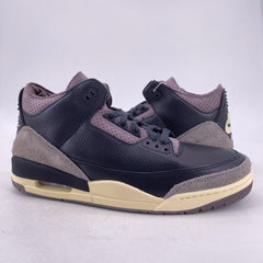 Latest Collection Image