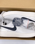 Nike Air Force 1 Low "Ambush Phantom" 2023 New Size 10.5