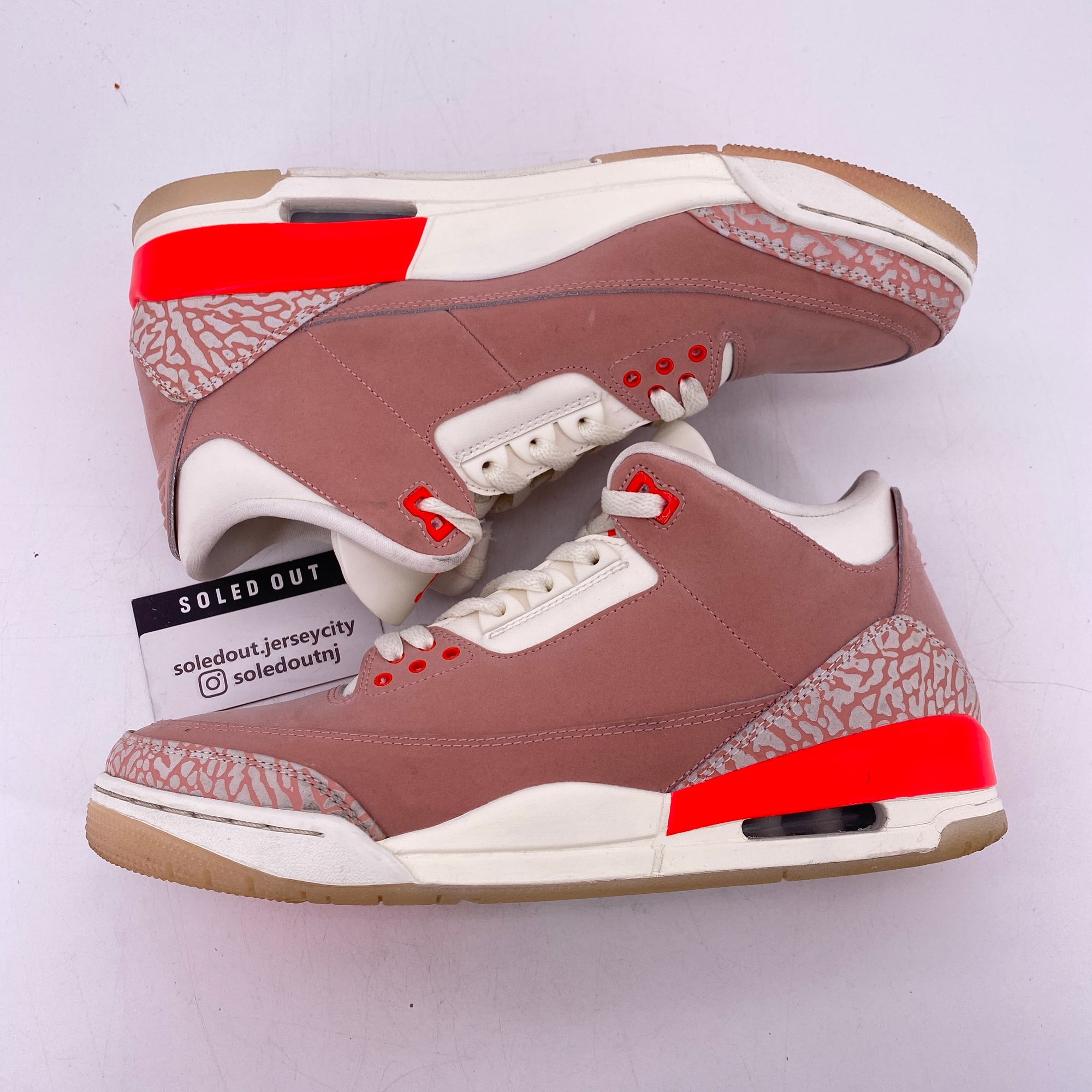 nike benassi solar slide 2 price list india 2016