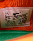 Nike Kobe 8 Protro "Venice Beach" 2024 New Size 10.5