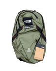 Supreme Backpack "ROUTE ROCKET" New Olive Size OS