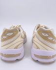 Asics (W) Gel-1130 "Cream Champagne" 2024 New Size 7.5W