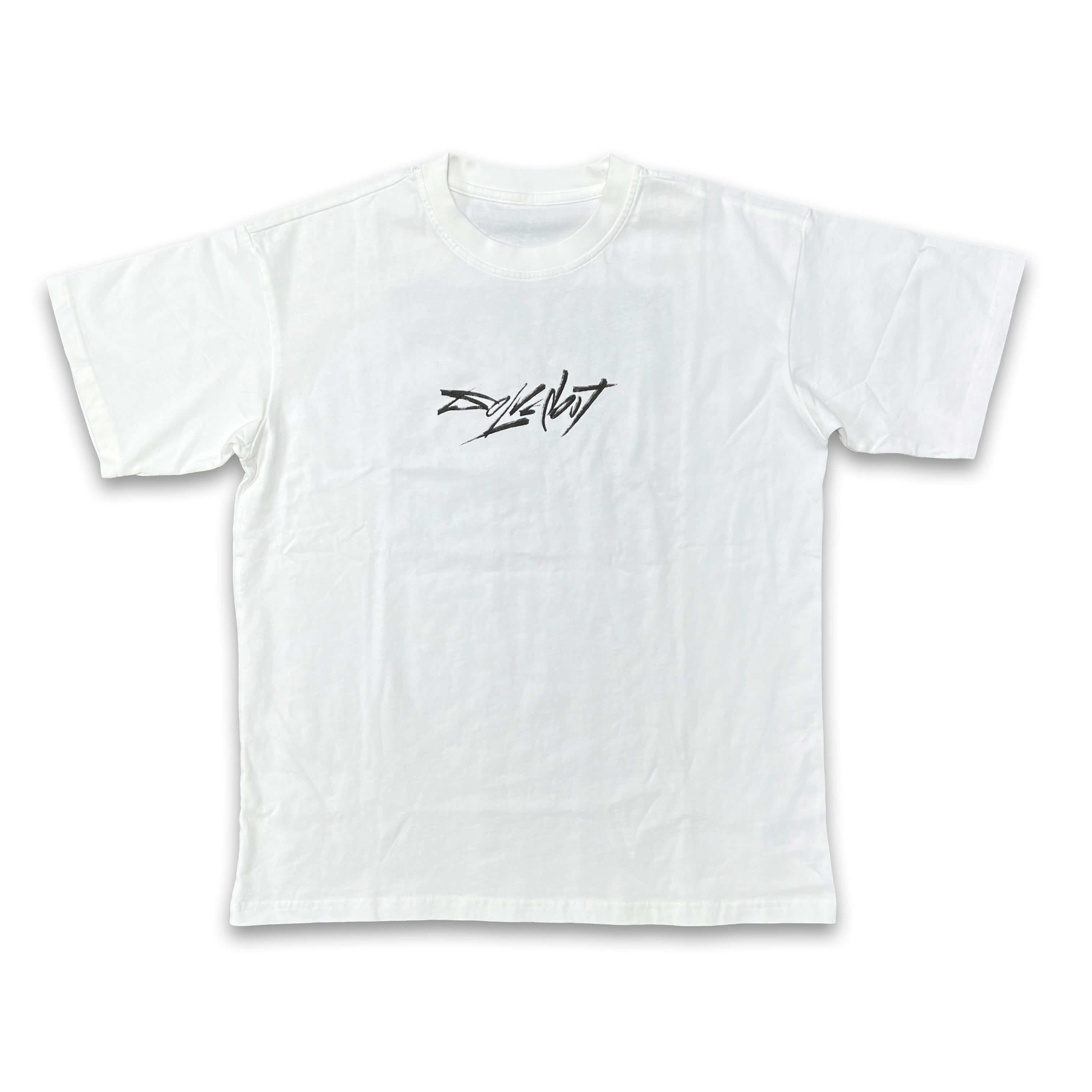 パンツ SOULD  OUT Soled Out Inventory | Available In Store Now 11AM until 8PM
