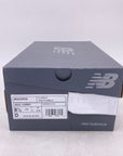 New Balance 2002R "Protection Pack Rain Cloud" 2021 New Size 8.5