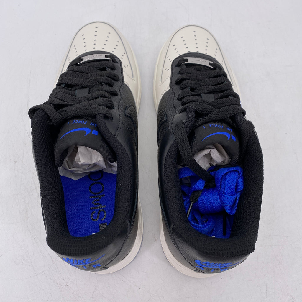 Nike Air Force 1 Low "Tinaj" 2023 New Size 7.5